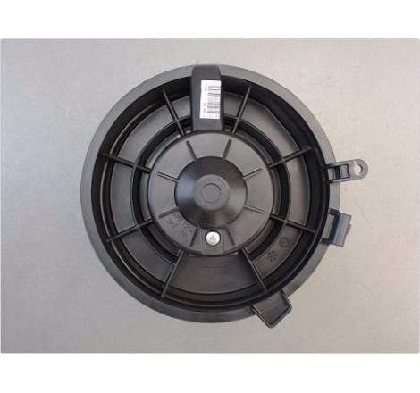 MOTEUR VENTILATEUR CHAUFFAGE