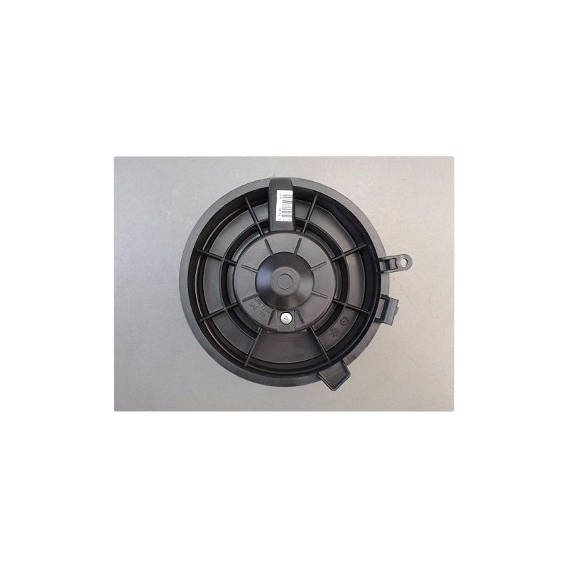 MOTEUR VENTILATEUR CHAUFFAGE NISSAN QASHQAI