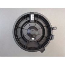 MOTEUR VENTILATEUR CHAUFFAGE NISSAN QASHQAI