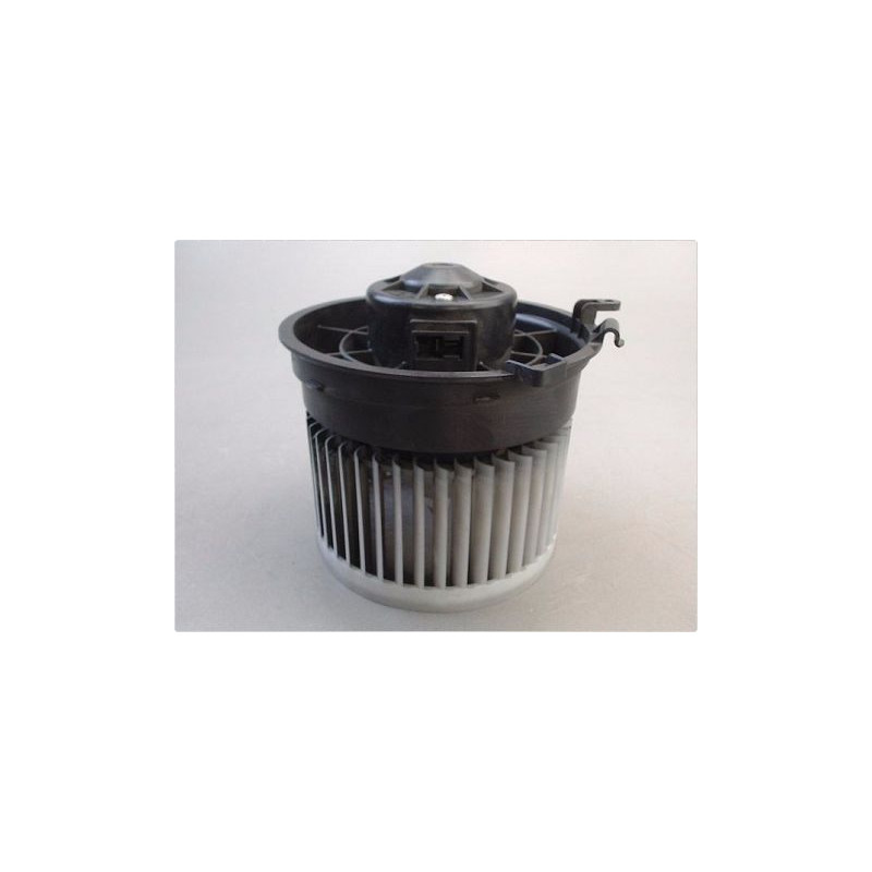 MOTEUR VENTILATEUR CHAUFFAGE NISSAN QASHQAI