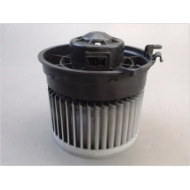 MOTEUR VENTILATEUR CHAUFFAGE NISSAN QASHQAI