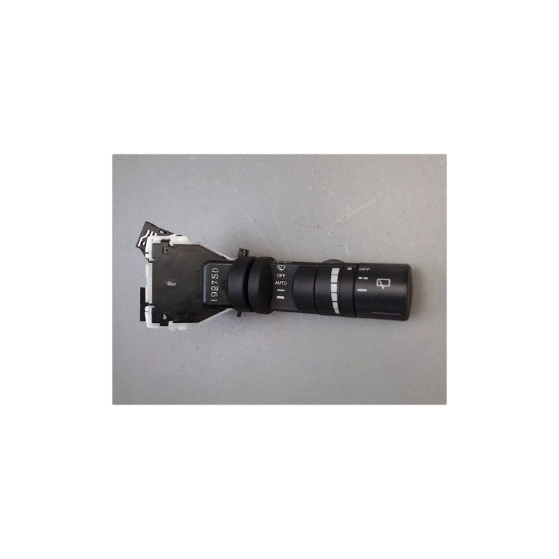 COMMANDE ESSUIE GLACE NISSAN QASHQAI