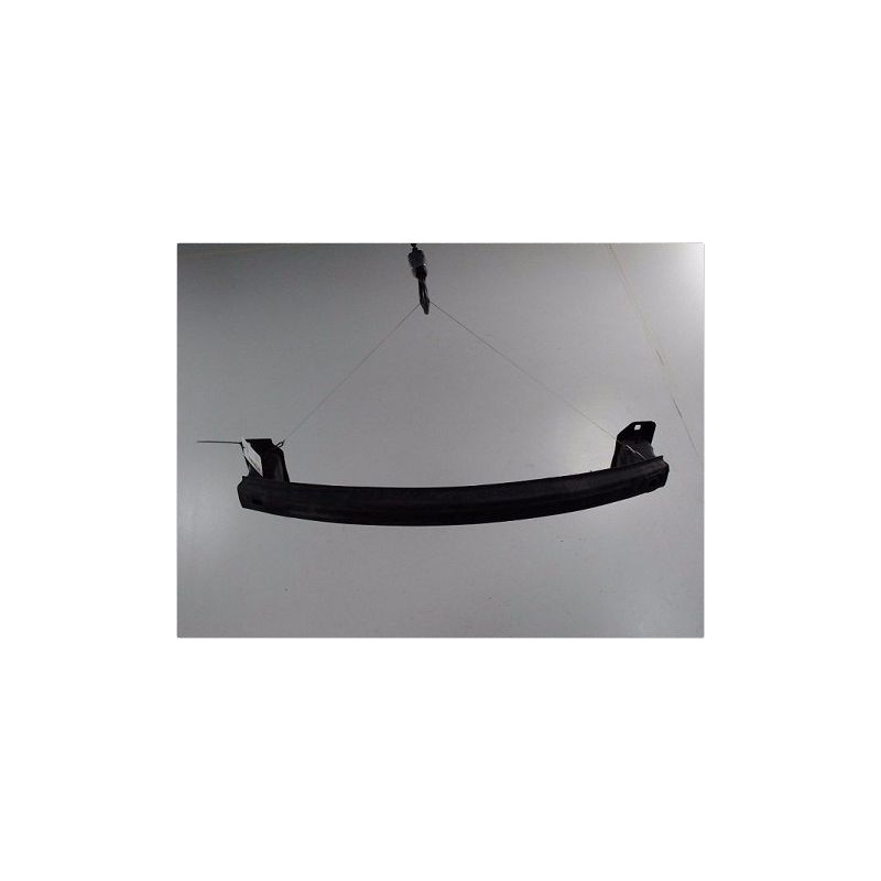 RENFORT PARE-CHOC AVANT SEAT IBIZA