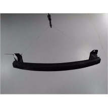RENFORT PARE-CHOC AVANT SEAT IBIZA