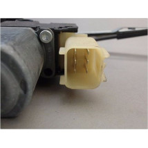 MECANISME LEVE-GLACE AVANT GAUCHE FORD FIESTA
