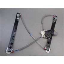 MECANISME LEVE-GLACE AVANT DROIT FORD B-MAX