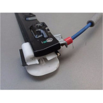 MECANISME LEVE-GLACE AVANT DROIT FORD B-MAX