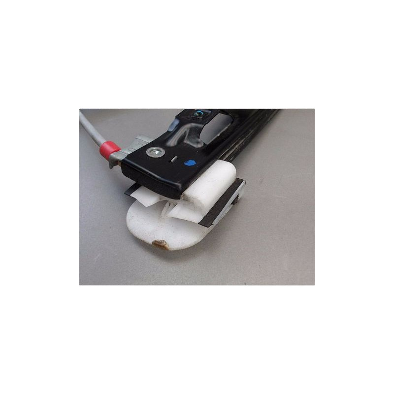 MECANISME LEVE-GLACE AVANT DROIT FORD B-MAX