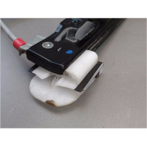 MECANISME LEVE-GLACE AVANT DROIT FORD B-MAX