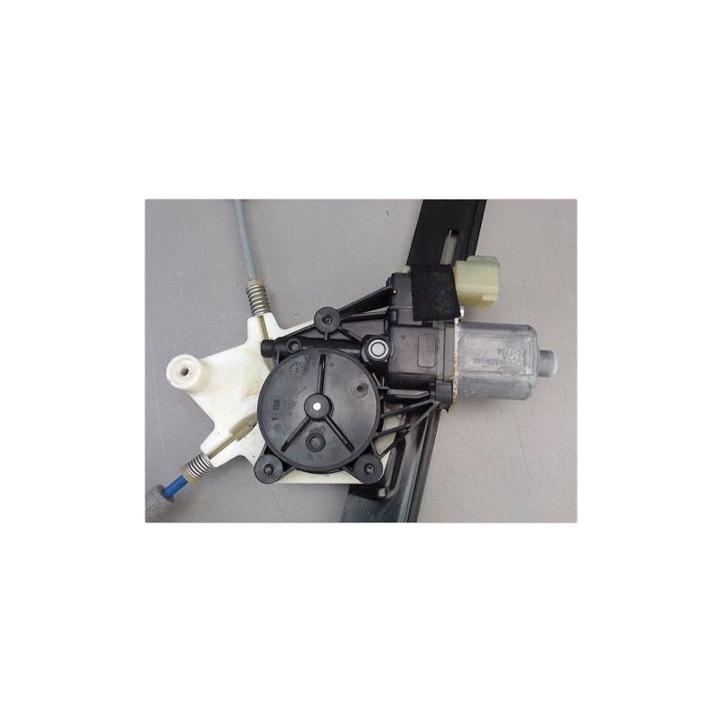 MECANISME LEVE-GLACE AVANT DROIT FORD B-MAX