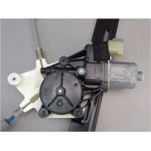 MECANISME LEVE-GLACE AVANT DROIT FORD B-MAX