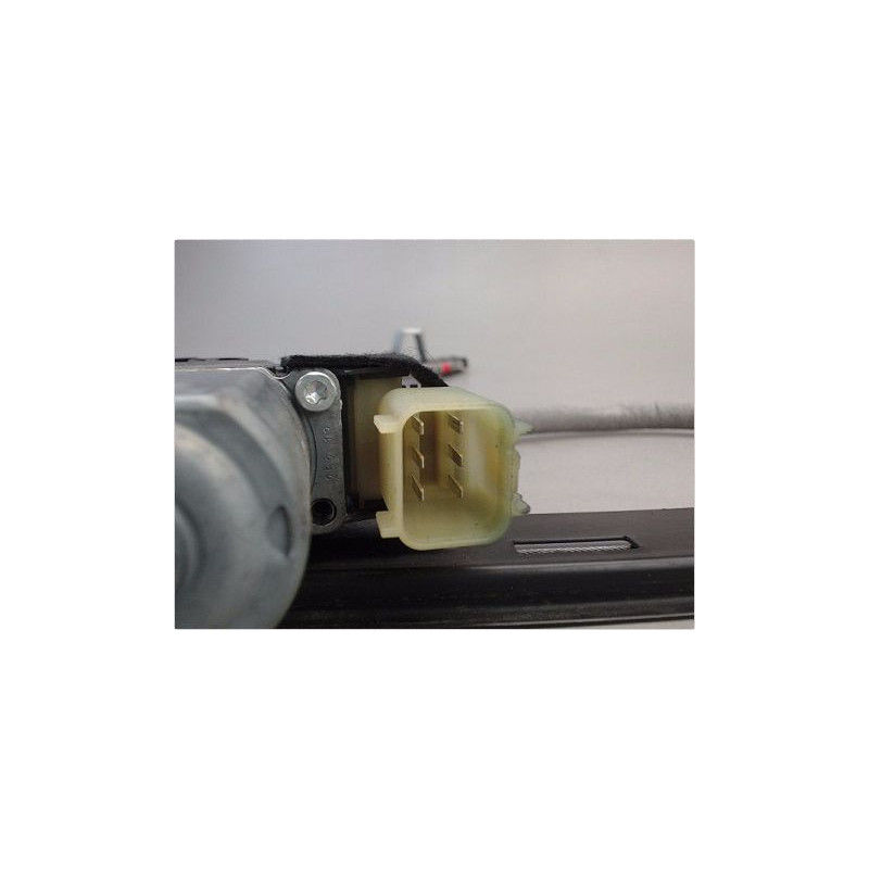 MECANISME LEVE-GLACE AVANT DROIT FORD B-MAX