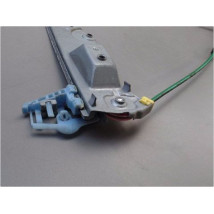 MECANISME LEVE-GLACE AVANT DROIT OPEL CORSA