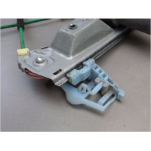 MECANISME LEVE-GLACE AVANT DROIT OPEL CORSA
