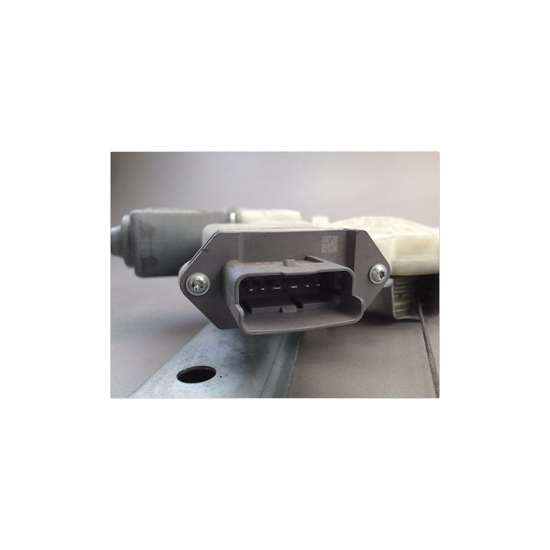 MECANISME LEVE-GLACE AVANT DROIT PEUGEOT 5008