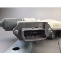 MECANISME LEVE-GLACE AVANT DROIT PEUGEOT 5008
