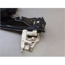 MECANISME LEVE-GLACE AVANT DROIT FORD KA
