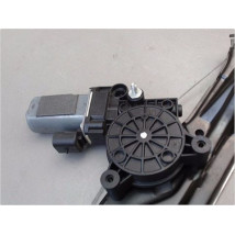MECANISME LEVE-GLACE AVANT DROIT FORD KA