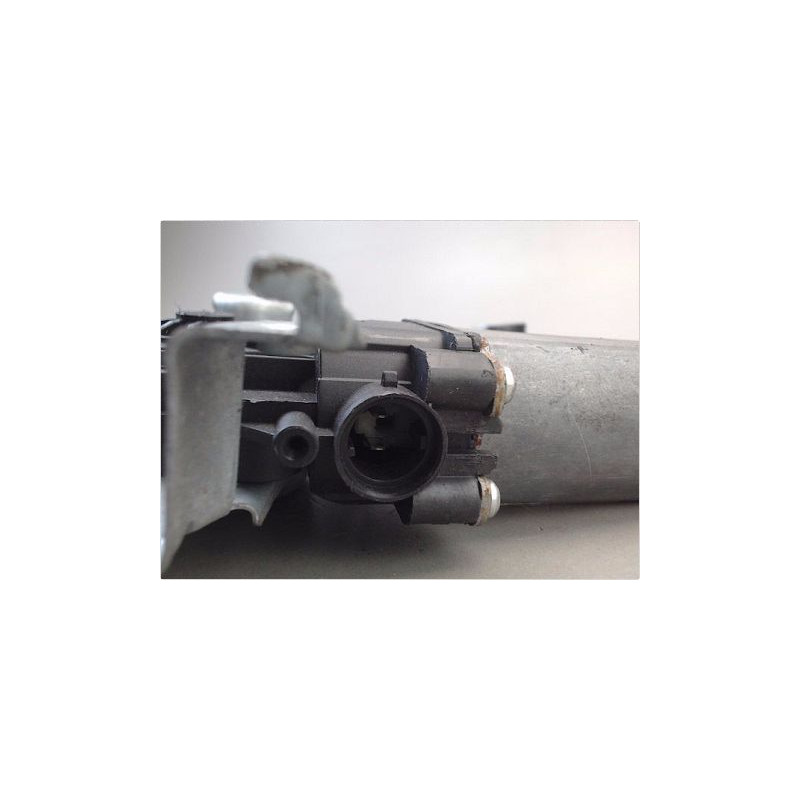 MECANISME LEVE-GLACE ARRIERE GAUCHE NISSAN QASHQAI