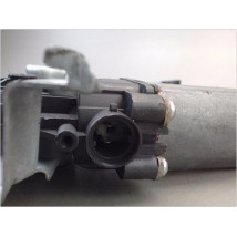 MECANISME LEVE-GLACE ARRIERE GAUCHE NISSAN QASHQAI