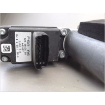 MECANISME LEVE-GLACE AVANT GAUCHE CITROEN C2