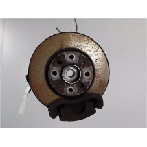 PIVOT AVANT GAUCHE OPEL CORSA