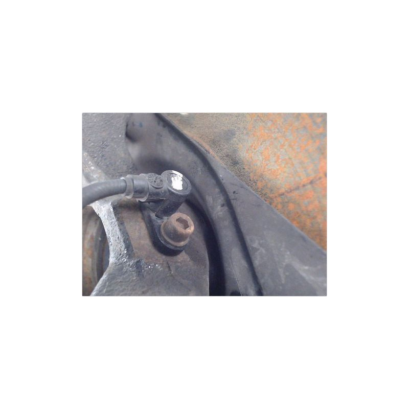PIVOT AVANT GAUCHE OPEL CORSA