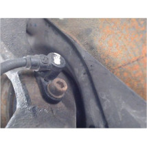 PIVOT AVANT GAUCHE OPEL CORSA