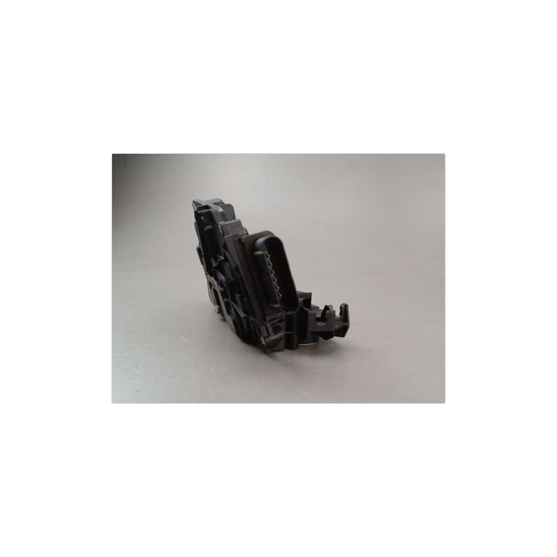 SERRURE PORTE COULISSANTE GAUCHE FORD B-MAX