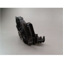 SERRURE PORTE COULISSANTE GAUCHE FORD B-MAX