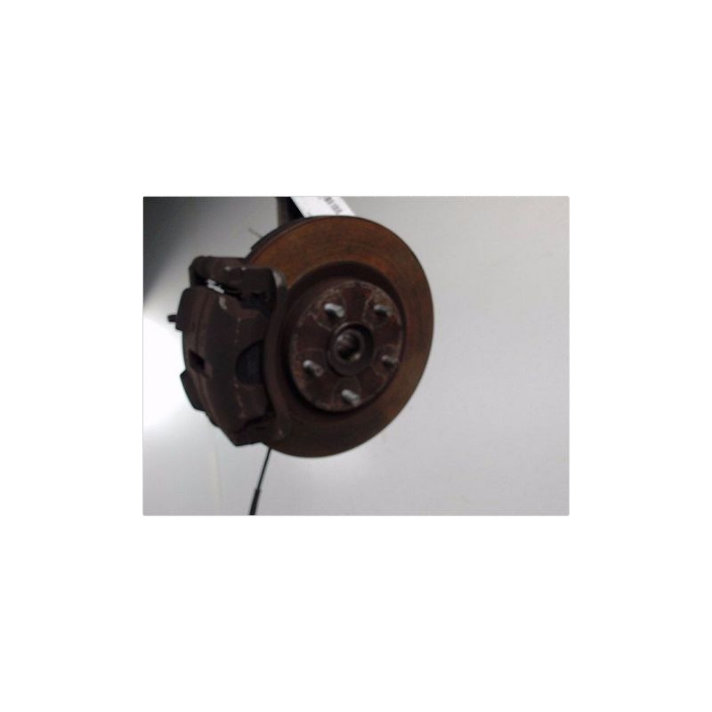 PIVOT AVANT GAUCHE NISSAN QASHQAI