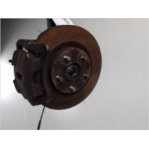 PIVOT AVANT GAUCHE NISSAN QASHQAI