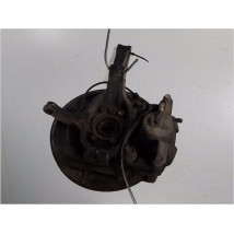 PIVOT AVANT GAUCHE NISSAN QASHQAI