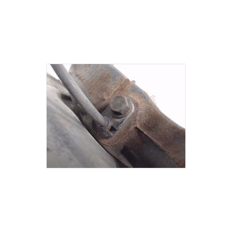 PIVOT AVANT GAUCHE NISSAN QASHQAI