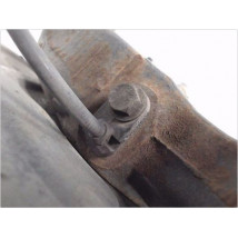 PIVOT AVANT GAUCHE NISSAN QASHQAI