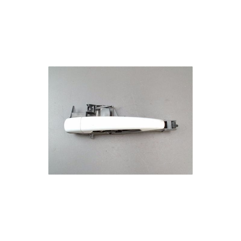 POIGNEE EXTERIEURE PORTE AVANT DROIT CITROEN C3