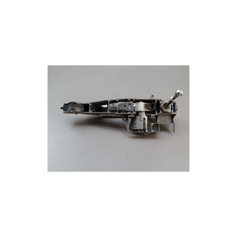 POIGNEE EXTERIEURE PORTE AVANT GAUCHE CITROEN C3