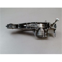POIGNEE EXTERIEURE PORTE AVANT GAUCHE CITROEN C3