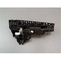 POIGNEE EXTERIEURE PORTE ARRIERE GAUCHE AUDI A4