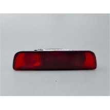 FEU BROUILLARD CENTRAL ARRIERE NISSAN QASHQAI