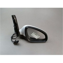 RETROVISEUR EXTERIEUR DROIT OPEL ASTRA