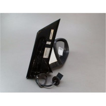 RETROVISEUR EXTERIEUR DROIT OPEL ASTRA