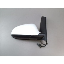 RETROVISEUR EXTERIEUR DROIT OPEL ASTRA