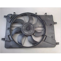 MOTEUR VENTILATEUR RADIATEUR OPEL ASTRA