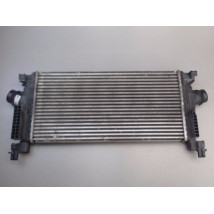 ECHANGEUR AIR OPEL ASTRA