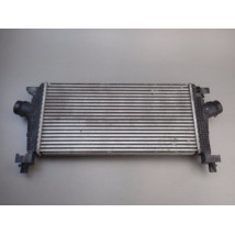 ECHANGEUR AIR OPEL ASTRA