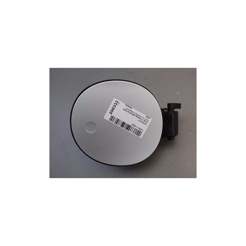 VOLET DE TRAPPE CARBURANT FORD C-MAX