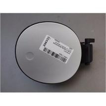 VOLET DE TRAPPE CARBURANT FORD C-MAX
