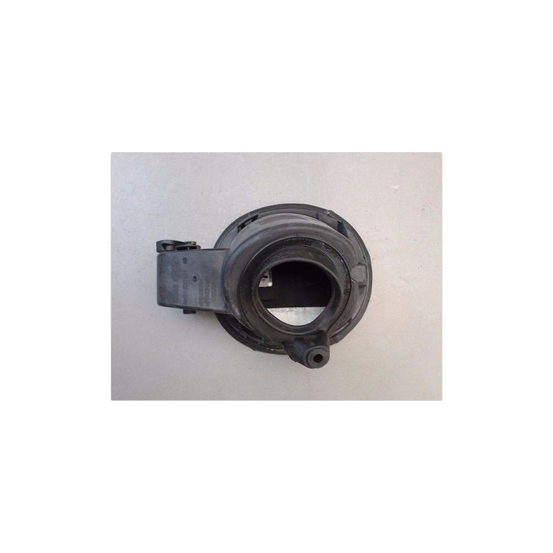 VOLET DE TRAPPE CARBURANT FORD C-MAX