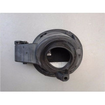 VOLET DE TRAPPE CARBURANT FORD C-MAX